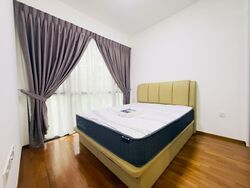 Parc Centros (D19), Condominium #483773191